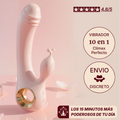 Relajación Personal Antiedad de Bienestar Íntimo